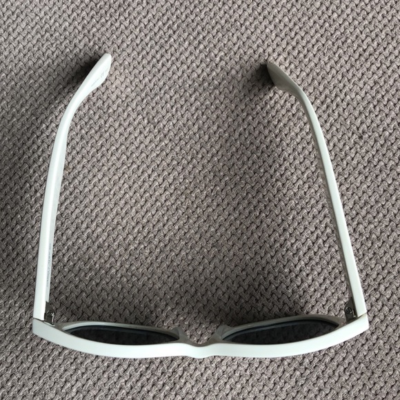 Saint Laurent Surf sunglasses - Picture 3 of 8